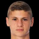 Márton Dárdai