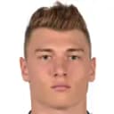 Max Dittgen