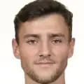 Maximilian Bauer