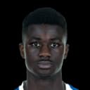 Maxwell Gyamfi