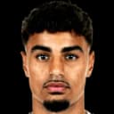 Mehdi Loune