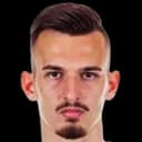 Mërgim Berisha