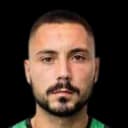 Milan Delević