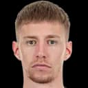 Mitchell Weiser