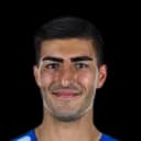 Muhamed Kiprit