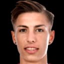 Nick Bätzner