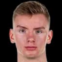 Nick Woltemade