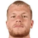 Nico Mantl