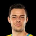 Niko Kijewski