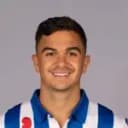 Oliver Batista Meier