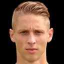 Pal Dardai