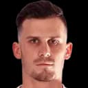 Pascal Groß