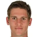 Patrick Rakovsky