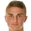 Philipp Ziereis