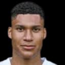 Ricardo-Oliver Henning