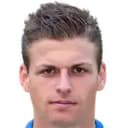 Robin Twyrdy