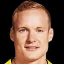 Sebastian Rode