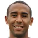 Shaun Minns