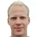 Thorsten Tönnies