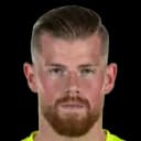 Timo Horn