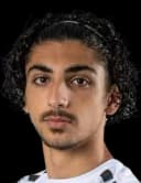 Youssef Amyn