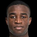 Youssoufa Moukoko