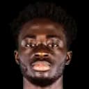 Abdul Mumin