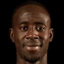 Albert Danquah Adomah