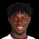 Augustine Boakye