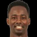 Bright Gyamfi
