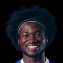 Christopher Bonsu Baah