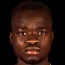Clinton Antwi