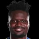 Daniel Amartey