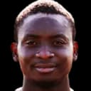 Dauda Mohammed