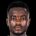 David Atanga