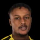 Edmund Arko-Mensah