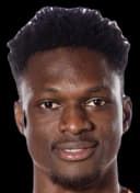 Emmanuel Agyemang Duah