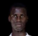 Emmanuel Danso