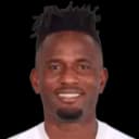 Emmanuel Lomotey