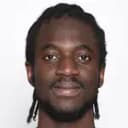 Ernest Kwabena Asante