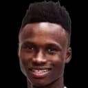 Evans Mensah