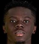 Henry Addo