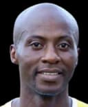 Ibrahim Tanko