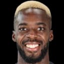 Iñaki Williams