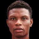 Issah Abass