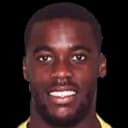 Jeffrey Schlupp