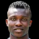 Joseph Aidoo