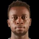 Joseph Amoah