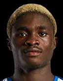 Koffi Kouao