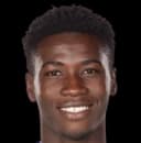 Kojo Peprah Oppong